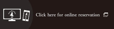 Click here for online reservation