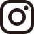 とよみつのInstagramへ