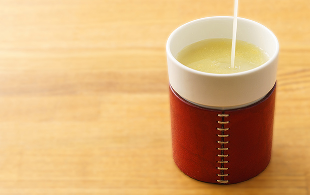 お飲物イメージ