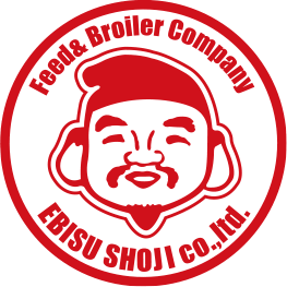 EBISU SHOJI